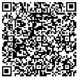 Registro de Bases de Datos en AAIP